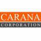 CARANA Corporation logo